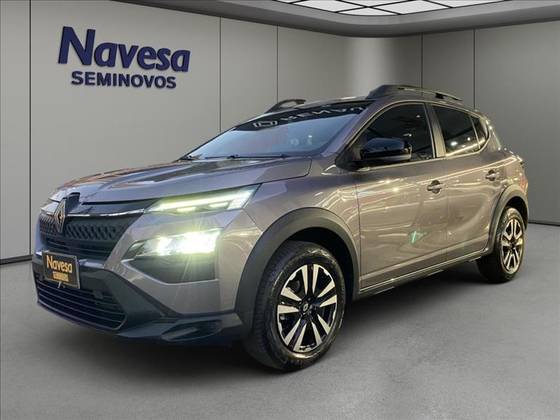 RENAULT KARDIAN 1.0 TCE FLEX EVOLUTION MANUAL RENAULT KARDIAN 1.0 TCE FLEX EVOLUTION MANUAL